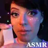 The White Rabbit ASMR - Full 'Taping You Up' - EP